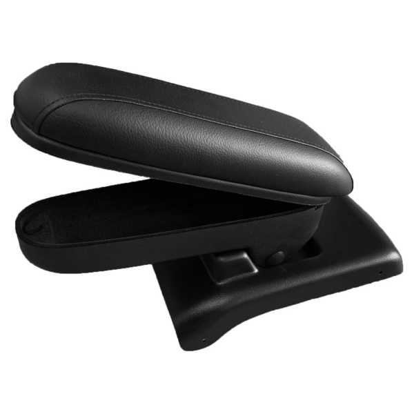 ARS1PE0915CK-3 ΤΕΜΠΕΛΗΣ ΑΥΤΟΚΙΝΗΤΟΥ ΓΙΑ PEUGEOT 2008 2013-2019 S1 ΜΕ ΑΝΑΚΛΙΣΗ ΚΑΙ ΣΥΡΤΑΡΩΤΟ ΚΑΠΑΚΙ CIK - 1 τεμ. - Image 3