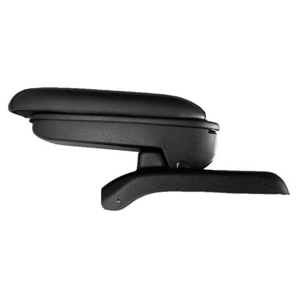 ARS1PE0915CK-4 ΤΕΜΠΕΛΗΣ ΑΥΤΟΚΙΝΗΤΟΥ ΓΙΑ PEUGEOT 2008 2013-2019 S1 ΜΕ ΑΝΑΚΛΙΣΗ ΚΑΙ ΣΥΡΤΑΡΩΤΟ ΚΑΠΑΚΙ CIK - 1 τεμ. - Image 4