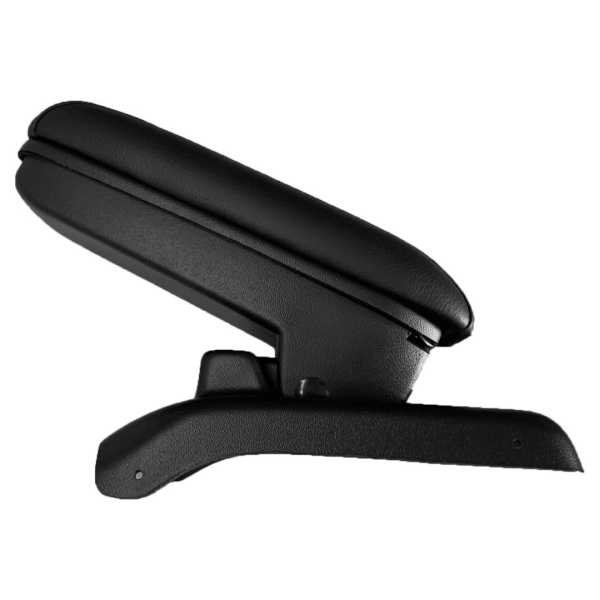 ARS1PE0915CK-5 ΤΕΜΠΕΛΗΣ ΑΥΤΟΚΙΝΗΤΟΥ ΓΙΑ PEUGEOT 2008 2013-2019 S1 ΜΕ ΑΝΑΚΛΙΣΗ ΚΑΙ ΣΥΡΤΑΡΩΤΟ ΚΑΠΑΚΙ CIK - 1 τεμ. - Image 5