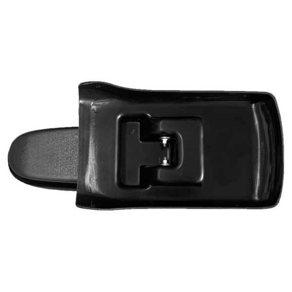 ARS1PE0915CK-6 ΤΕΜΠΕΛΗΣ ΑΥΤΟΚΙΝΗΤΟΥ ΓΙΑ PEUGEOT 2008 2013-2019 S1 ΜΕ ΑΝΑΚΛΙΣΗ ΚΑΙ ΣΥΡΤΑΡΩΤΟ ΚΑΠΑΚΙ CIK - 1 τεμ. - Image 6