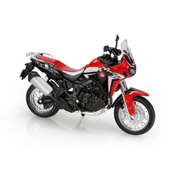 BU31300_4 ΜΙΝΙΑΤΟΥΡΕΣ BMW/HONDA/KAWASAKI/YAMAHA MOTO 1:18 MAISTO 12ΤΕΜ. - Image 4