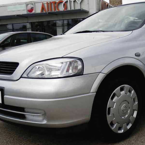 CC206OP1401_2 ΜΑΡΚΕ ΤΑΣΙΑ ΓΙΑ OPEL CORSA/ASTRA G/COMBO 14 INCH CROATIA COVER (4 ΤΕΜ.) - Image 2
