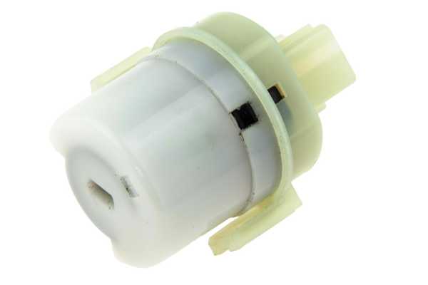 EKS-HY-001_2 ΔΙΑΚΟΠΤΗΣ ΕΠΑΦΩΝ ΜΙΖΑΣ ΓΙΑ HYUNDAI SANTA FE 2006+ / KIA CARNIVAL 2006+ orig. 93110-3K000 ΝΤΥ - 1 τεμ. - Image 3
