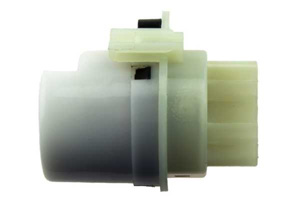 EKS-HY-001_3 ΔΙΑΚΟΠΤΗΣ ΕΠΑΦΩΝ ΜΙΖΑΣ ΓΙΑ HYUNDAI SANTA FE 2006+ / KIA CARNIVAL 2006+ orig. 93110-3K000 ΝΤΥ - 1 τεμ. - Image 4