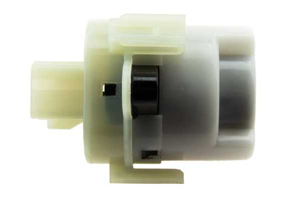 EKS-HY-001_4 ΔΙΑΚΟΠΤΗΣ ΕΠΑΦΩΝ ΜΙΖΑΣ ΓΙΑ HYUNDAI SANTA FE 2006+ / KIA CARNIVAL 2006+ orig. 93110-3K000 ΝΤΥ - 1 τεμ. - Image 5