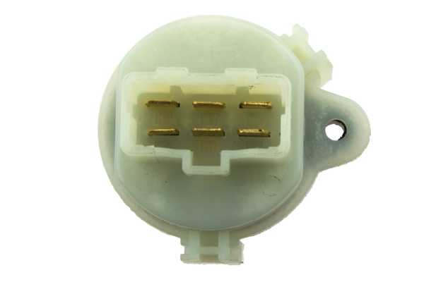 EKS-HY-001_5 ΔΙΑΚΟΠΤΗΣ ΕΠΑΦΩΝ ΜΙΖΑΣ ΓΙΑ HYUNDAI SANTA FE 2006+ / KIA CARNIVAL 2006+ orig. 93110-3K000 ΝΤΥ - 1 τεμ. - Image 2