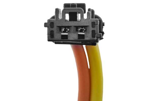 EKS-PE-000_5 ΔΙΑΚΟΠΤΗΣ ΕΠΑΦΩΝ ΜΙΖΑΣ ΓΙΑ PEUGEOT 206 1998+ / CITROEN XSARA PICASSO 1999+ orig.4162.HK/4162.Z1 ΝΤΥ - 1 τεμ. - Image 2
