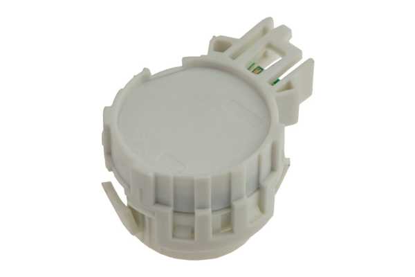EKS-VW-005_2 ΔΙΑΚΟΠΤΗΣ ΕΠΑΦΩΝ ΜΙΖΑΣ ΓΙΑ VW GOLF 7 2012+ / TIGUAN 2016+ orig.5Q0905749A/5Q0905849A/5Q0905865A ΝΤΥ - 1 τεμ. - Image 2