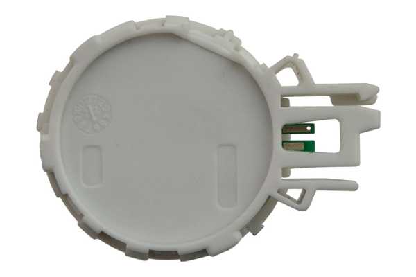 EKS-VW-005_4 ΔΙΑΚΟΠΤΗΣ ΕΠΑΦΩΝ ΜΙΖΑΣ ΓΙΑ VW GOLF 7 2012+ / TIGUAN 2016+ orig.5Q0905749A/5Q0905849A/5Q0905865A ΝΤΥ - 1 τεμ. - Image 4