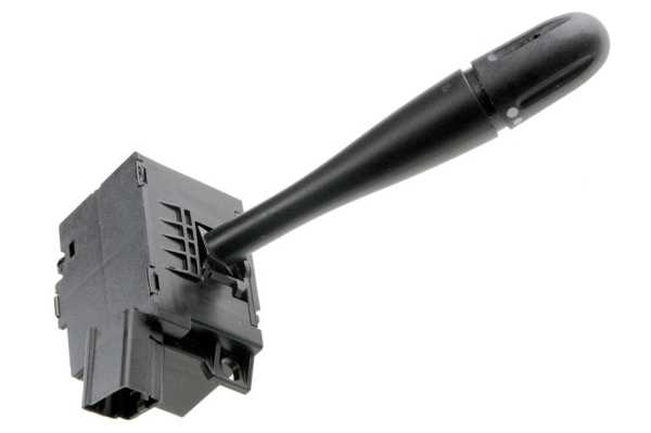 EPE-CH-000_AJ_2 CHRYSLER TOWN + COUNTRY 01-07 ΔΙΑΚΟΠΤΗΣ ΛΕΒΙΕΣ ΦΩΤΩΝ ΦΛΑΣ/ΥΑΛΟΚΑΘΑΡΙΣΤΗΡΩΝ orig.4685711AA/4685711AC - Image 2
