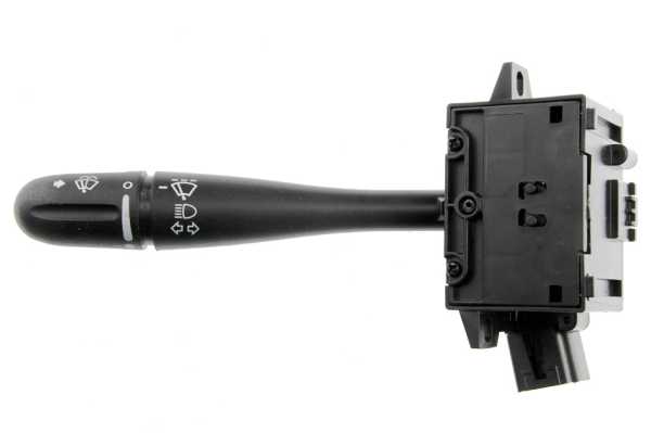 EPE-CH-000_AJ_3 CHRYSLER TOWN + COUNTRY 01-07 ΔΙΑΚΟΠΤΗΣ ΛΕΒΙΕΣ ΦΩΤΩΝ ΦΛΑΣ/ΥΑΛΟΚΑΘΑΡΙΣΤΗΡΩΝ orig.4685711AA/4685711AC - Image 3