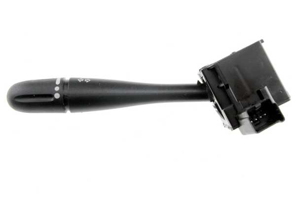EPE-CH-000_AJ_4 CHRYSLER TOWN + COUNTRY 01-07 ΔΙΑΚΟΠΤΗΣ ΛΕΒΙΕΣ ΦΩΤΩΝ ΦΛΑΣ/ΥΑΛΟΚΑΘΑΡΙΣΤΗΡΩΝ orig.4685711AA/4685711AC - Image 4