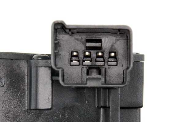 EPE-CH-000_AJ_5 CHRYSLER TOWN + COUNTRY 01-07 ΔΙΑΚΟΠΤΗΣ ΛΕΒΙΕΣ ΦΩΤΩΝ ΦΛΑΣ/ΥΑΛΟΚΑΘΑΡΙΣΤΗΡΩΝ orig.4685711AA/4685711AC - Image 5