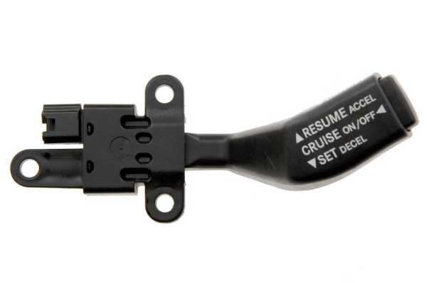 EPE-CH-001_AJ_4 CHRYSLER GRAND VOYAGER 2.8 CRD 3.8 2007 ΔΙΑΚΟΠΤΗΣ ΤΙΜΟΝΙΟΥ CRUISE CONTROL orig.04671929AA/04671929AA - Image 4
