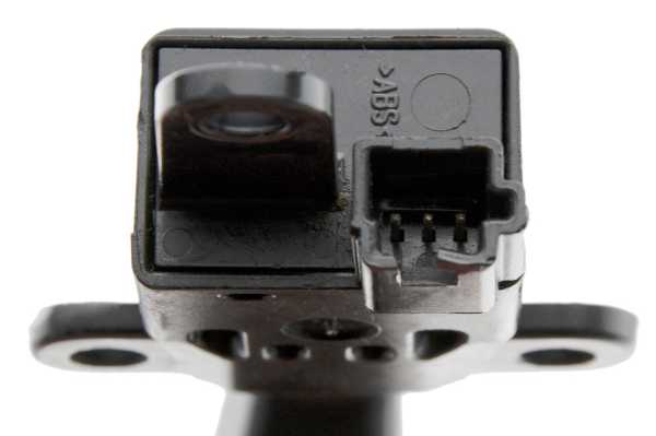 EPE-CH-001_AJ_5 CHRYSLER GRAND VOYAGER 2.8 CRD 3.8 2007 ΔΙΑΚΟΠΤΗΣ ΤΙΜΟΝΙΟΥ CRUISE CONTROL orig.04671929AA/04671929AA - Image 5