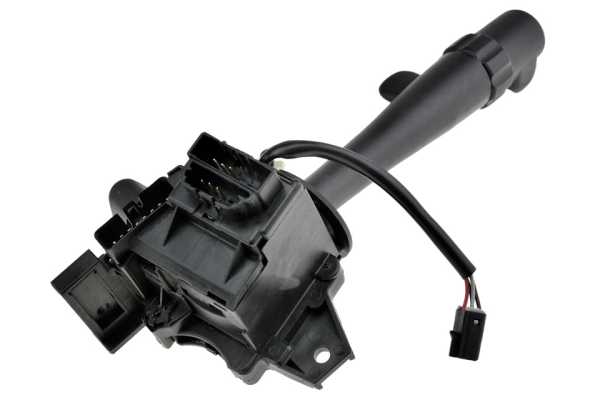 EPE-CH-002_AJ_2 HUMMER H2 07+ /CHEVROLET AVALANCHE 03+ ΔΙΑΚΟΠΤΗΣ ΛΕΒΙΕΣ ΦΩΤΩΝ ΦΛΑΣ/ΥΑΛΟΚΑΘΑΡΙΣΤΗΡΩΝ  orig.12450067 /1983-0162 - Image 2