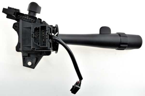 EPE-CH-002_AJ_5 HUMMER H2 07+ /CHEVROLET AVALANCHE 03+ ΔΙΑΚΟΠΤΗΣ ΛΕΒΙΕΣ ΦΩΤΩΝ ΦΛΑΣ/ΥΑΛΟΚΑΘΑΡΙΣΤΗΡΩΝ  orig.12450067 /1983-0162 - Image 5