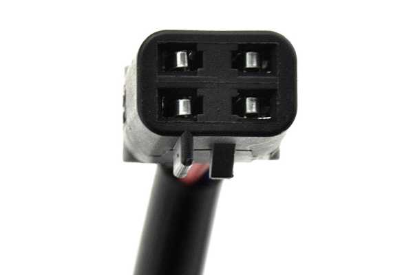 EPE-CH-002_AJ_7 HUMMER H2 07+ /CHEVROLET AVALANCHE 03+ ΔΙΑΚΟΠΤΗΣ ΛΕΒΙΕΣ ΦΩΤΩΝ ΦΛΑΣ/ΥΑΛΟΚΑΘΑΡΙΣΤΗΡΩΝ  orig.12450067 /1983-0162 - Image 7
