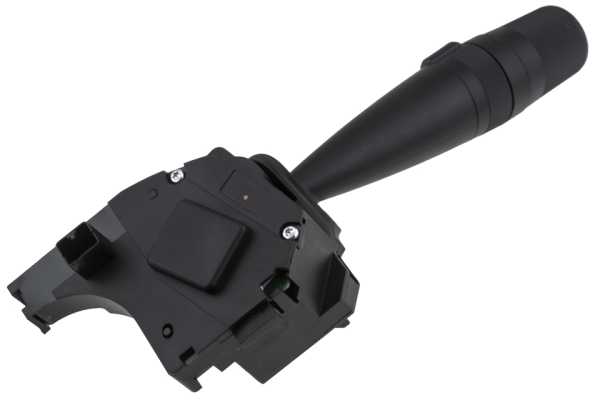 EPE-CH-003_AJ_2 JEEP GRAND CHEROKEE 2004+ ΔΙΑΚΟΠΤΗΣ ΛΕΒΙΕΣ ΦΩΤΩΝ ΚΑΙ ΥΑΛΟΚΑΘΑΡΙΣΤΗΡΩΝ CRUISE CONTROL - Image 2