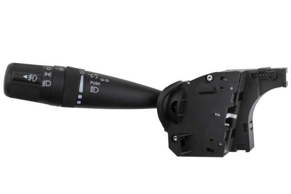 EPE-CH-003_AJ_3 JEEP GRAND CHEROKEE 2004+ ΔΙΑΚΟΠΤΗΣ ΛΕΒΙΕΣ ΦΩΤΩΝ ΚΑΙ ΥΑΛΟΚΑΘΑΡΙΣΤΗΡΩΝ CRUISE CONTROL - Image 3