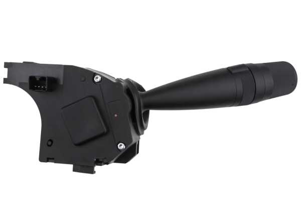 EPE-CH-003_AJ_4 JEEP GRAND CHEROKEE 2004+ ΔΙΑΚΟΠΤΗΣ ΛΕΒΙΕΣ ΦΩΤΩΝ ΚΑΙ ΥΑΛΟΚΑΘΑΡΙΣΤΗΡΩΝ CRUISE CONTROL - Image 4