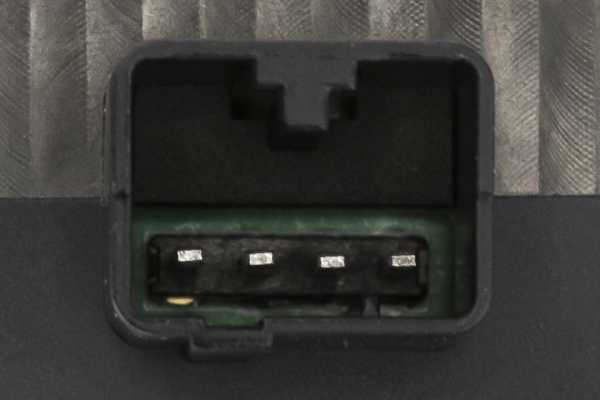 EPE-CH-003_AJ_6 JEEP GRAND CHEROKEE 2004+ ΔΙΑΚΟΠΤΗΣ ΛΕΒΙΕΣ ΦΩΤΩΝ ΚΑΙ ΥΑΛΟΚΑΘΑΡΙΣΤΗΡΩΝ CRUISE CONTROL - Image 6