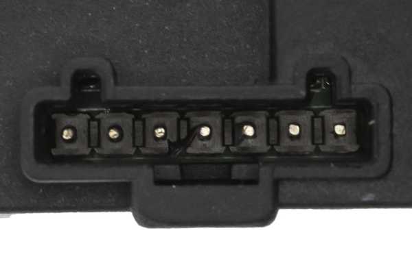 EPE-CH-003_AJ_7 JEEP GRAND CHEROKEE 2004+ ΔΙΑΚΟΠΤΗΣ ΛΕΒΙΕΣ ΦΩΤΩΝ ΚΑΙ ΥΑΛΟΚΑΘΑΡΙΣΤΗΡΩΝ CRUISE CONTROL - Image 7