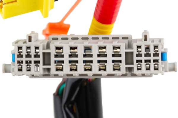 EPE-CH-004_AJ_10 HUMMER H3 06-10 ΔΙΑΚΟΠΤΗΣ ΛΕΒΙΕΣ ΦΩΤΩΝ ΦΛΑΣ ΚΑΙ ΥΑΛΟΚΑΘΑΡΙΣΤΗΡΩΝ CRUISE CONTROL orig.8151350230 - Image 10