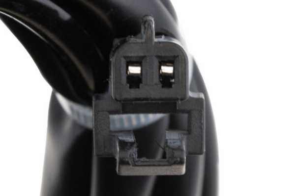 EPE-CH-004_AJ_11 HUMMER H3 06-10 ΔΙΑΚΟΠΤΗΣ ΛΕΒΙΕΣ ΦΩΤΩΝ ΦΛΑΣ ΚΑΙ ΥΑΛΟΚΑΘΑΡΙΣΤΗΡΩΝ CRUISE CONTROL orig.8151350230 - Image 11