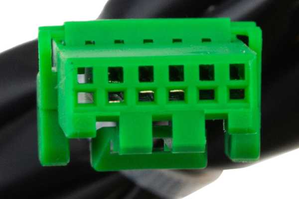 EPE-CH-004_AJ_12 HUMMER H3 06-10 ΔΙΑΚΟΠΤΗΣ ΛΕΒΙΕΣ ΦΩΤΩΝ ΦΛΑΣ ΚΑΙ ΥΑΛΟΚΑΘΑΡΙΣΤΗΡΩΝ CRUISE CONTROL orig.8151350230 - Image 12