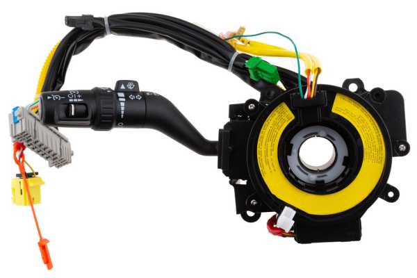 EPE-CH-004_AJ_3 HUMMER H3 06-10 ΔΙΑΚΟΠΤΗΣ ΛΕΒΙΕΣ ΦΩΤΩΝ ΦΛΑΣ ΚΑΙ ΥΑΛΟΚΑΘΑΡΙΣΤΗΡΩΝ CRUISE CONTROL orig.8151350230 - Image 3