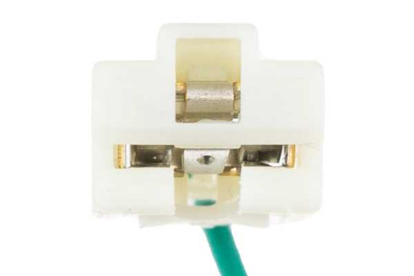 EPE-CH-004_AJ_6 HUMMER H3 06-10 ΔΙΑΚΟΠΤΗΣ ΛΕΒΙΕΣ ΦΩΤΩΝ ΦΛΑΣ ΚΑΙ ΥΑΛΟΚΑΘΑΡΙΣΤΗΡΩΝ CRUISE CONTROL orig.8151350230 - Image 6