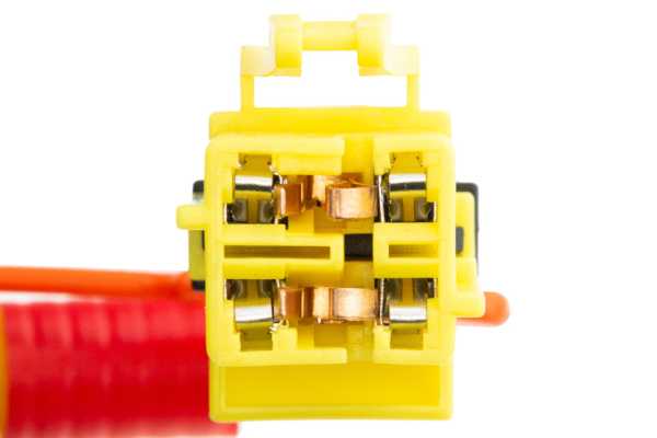 EPE-CH-004_AJ_9 HUMMER H3 06-10 ΔΙΑΚΟΠΤΗΣ ΛΕΒΙΕΣ ΦΩΤΩΝ ΦΛΑΣ ΚΑΙ ΥΑΛΟΚΑΘΑΡΙΣΤΗΡΩΝ CRUISE CONTROL orig.8151350230 - Image 9