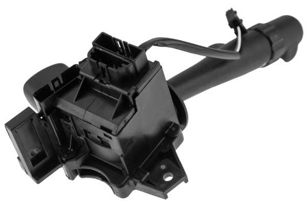 EPE-CH-005_AJ_2 CADILLAC ESCALADE 07+ GMC YUKON 07+ ΔΙΑΚΟΠΤΗΣ ΛΕΒΙΕΣ ΦΩΤΩΝ ΦΛΑΣ/ΥΑΛΟΚΑΘΑΡΙΣΤΗΡΩΝ orig.26128583 - Image 2