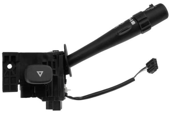 EPE-CH-005_AJ_4 CADILLAC ESCALADE 07+ GMC YUKON 07+ ΔΙΑΚΟΠΤΗΣ ΛΕΒΙΕΣ ΦΩΤΩΝ ΦΛΑΣ/ΥΑΛΟΚΑΘΑΡΙΣΤΗΡΩΝ orig.26128583 - Image 4
