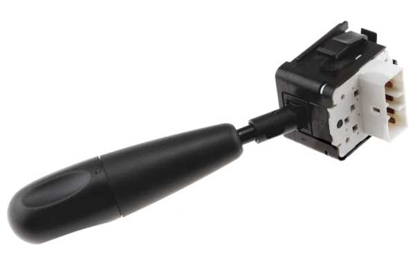 EPE-DW-003_AJ_2 DAEWOO MATIZ 1998-2008 /CHEVROLET SPARK 2000+ ΔΙΑΚΟΠΤΗΣ ΛΕΒΙΕΣ ΥΑΛΟΚΑΘΑΡΙΣΤΗΡΩΝ orig.96314334 - Image 2