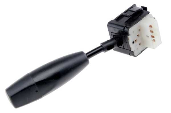 EPE-DW-006_AJ_2 DAEWOO LANOS 1.3/ 1.5/ 1.6/ 97+ ΔΙΑΚΟΠΤΗΣ ΛΕΒΙΕΣ ΥΑΛΟΚΑΘΑΡΙΣΤΗΡΩΝ orig.96230798 - Image 2