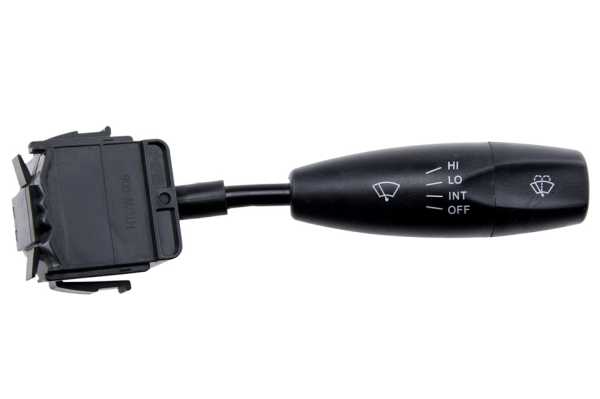 EPE-DW-006_AJ_3 DAEWOO LANOS 1.3/ 1.5/ 1.6/ 97+ ΔΙΑΚΟΠΤΗΣ ΛΕΒΙΕΣ ΥΑΛΟΚΑΘΑΡΙΣΤΗΡΩΝ orig.96230798 - Image 3