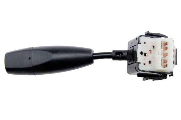 EPE-DW-006_AJ_4 DAEWOO LANOS 1.3/ 1.5/ 1.6/ 97+ ΔΙΑΚΟΠΤΗΣ ΛΕΒΙΕΣ ΥΑΛΟΚΑΘΑΡΙΣΤΗΡΩΝ orig.96230798 - Image 4
