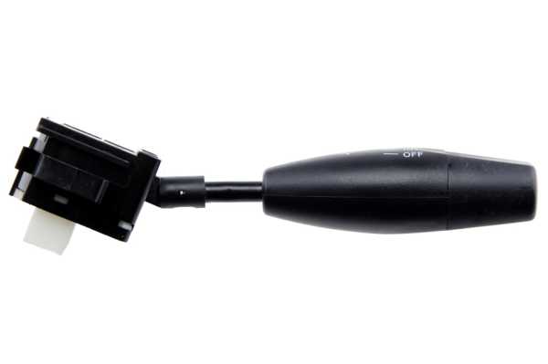 EPE-DW-006_AJ_5 DAEWOO LANOS 1.3/ 1.5/ 1.6/ 97+ ΔΙΑΚΟΠΤΗΣ ΛΕΒΙΕΣ ΥΑΛΟΚΑΘΑΡΙΣΤΗΡΩΝ orig.96230798 - Image 5