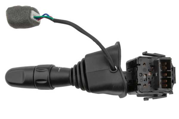 EPE-DW-009_AJ_4 DAEWOO NUBIRA 1.6/ 1.8 03+ ΔΙΑΚΟΠΤΗΣ ΛΕΒΙΕΣ ΥΑΛΟΚΑΘΑΡΙΣΤΗΡΩΝ orig.96552842 - Image 4