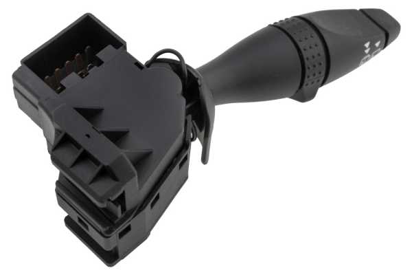EPE-FR-010_AJ_2 FORD FOCUS 98+ ΔΙΑΚΟΠΤΗΣ ΛΕΒΙΕΣ ΦΩΤΩΝ ΦΛΑΣ/ΥΑΛΟΚΑΘΑΡΙΣΤΗΡΩΝ orig.1062218 - Image 2