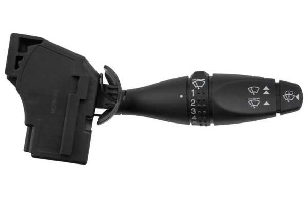 EPE-FR-010_AJ_3 FORD FOCUS 98+ ΔΙΑΚΟΠΤΗΣ ΛΕΒΙΕΣ ΦΩΤΩΝ ΦΛΑΣ/ΥΑΛΟΚΑΘΑΡΙΣΤΗΡΩΝ orig.1062218 - Image 3