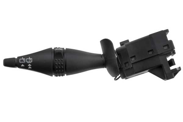 EPE-FR-010_AJ_4 FORD FOCUS 98+ ΔΙΑΚΟΠΤΗΣ ΛΕΒΙΕΣ ΦΩΤΩΝ ΦΛΑΣ/ΥΑΛΟΚΑΘΑΡΙΣΤΗΡΩΝ orig.1062218 - Image 4