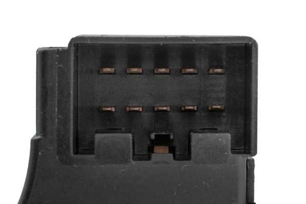 EPE-FR-010_AJ_5 FORD FOCUS 98+ ΔΙΑΚΟΠΤΗΣ ΛΕΒΙΕΣ ΦΩΤΩΝ ΦΛΑΣ/ΥΑΛΟΚΑΘΑΡΙΣΤΗΡΩΝ orig.1062218 - Image 5