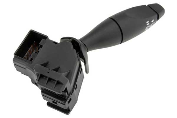 EPE-FR-011_AJ_2 FORD FOCUS 98+ ΔΙΑΚΟΠΤΗΣ ΛΕΒΙΕΣ ΥΑΛΟΚΑΘΑΡΙΣΤΗΡΩΝ  orig.1062213 - Image 2