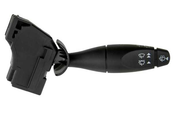 EPE-FR-011_AJ_4 FORD FOCUS 98+ ΔΙΑΚΟΠΤΗΣ ΛΕΒΙΕΣ ΥΑΛΟΚΑΘΑΡΙΣΤΗΡΩΝ  orig.1062213 - Image 4