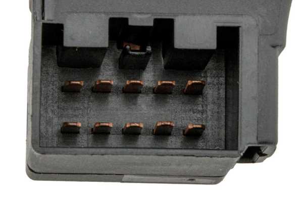 EPE-FR-011_AJ_5 FORD FOCUS 98+ ΔΙΑΚΟΠΤΗΣ ΛΕΒΙΕΣ ΥΑΛΟΚΑΘΑΡΙΣΤΗΡΩΝ  orig.1062213 - Image 5