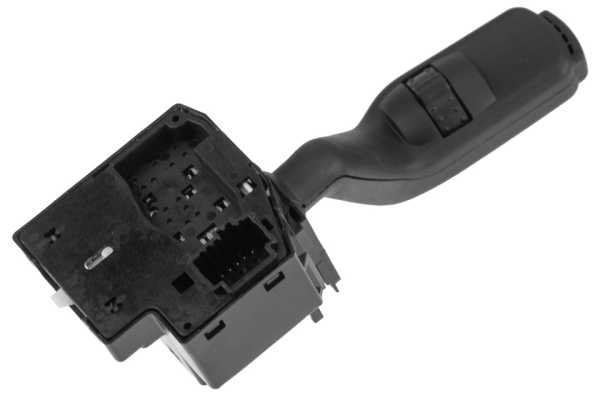 EPE-FR-017_AJ_2 FORD TRANSIT 2006-2014 ΔΙΑΚΟΠΤΗΣ ΛΕΒΙΕΣ ΦΩΤΩΝ ΓΙΑ ΕΚΔΟΣΗ ΜΕ ON BOARD COMPUTER  orig.1383687 - Image 2