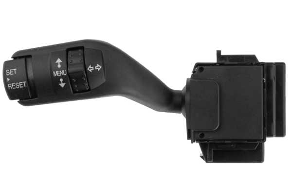 EPE-FR-017_AJ_3 FORD TRANSIT 2006-2014 ΔΙΑΚΟΠΤΗΣ ΛΕΒΙΕΣ ΦΩΤΩΝ ΓΙΑ ΕΚΔΟΣΗ ΜΕ ON BOARD COMPUTER  orig.1383687 - Image 3